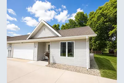 86  Knopp Valley Dr, Winona, MN 55987 - Photo 1
