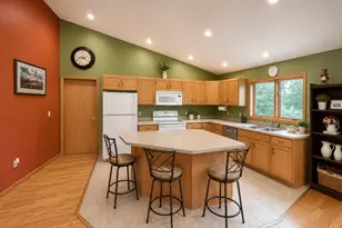 86 Knopp Valley Dr, Winona, MN 55987 - Photo 3
