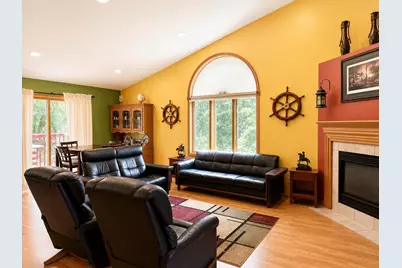 86  Knopp Valley Dr, Winona, MN 55987 - Photo 7