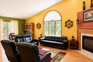 86 Knopp Valley Dr, Winona, MN 55987 - Photo 7