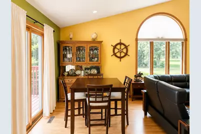 86  Knopp Valley Dr, Winona, MN 55987 - Photo 5