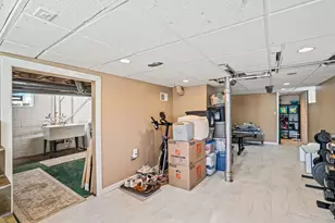 4270 S Nicholson Ave, Saint Francis, WI 53235 - Photo 25