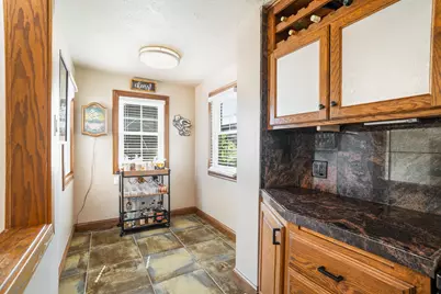4270 S Nicholson Ave, Saint Francis, WI 53235 - Photo 11