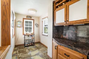 4270 S Nicholson Ave, Saint Francis, WI 53235 - Photo 11