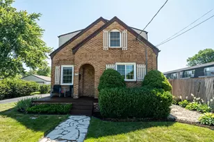 4270 S Nicholson Ave, Saint Francis, WI 53235 - Photo 37