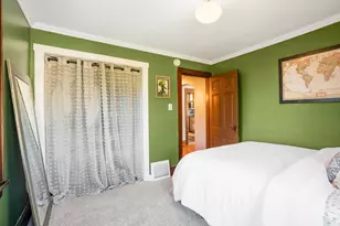 4270 S Nicholson Ave, Saint Francis, WI 53235 - Photo 21