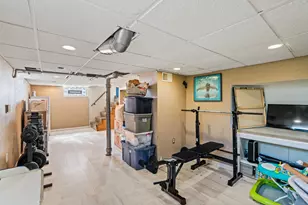 4270 S Nicholson Ave, Saint Francis, WI 53235 - Photo 27