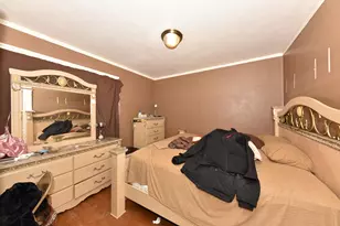 2431 N 45th St, Milwaukee, WI 53210 - Photo 23