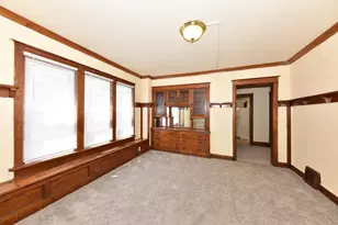 2431 N 45th St, Milwaukee, WI 53210 - Photo 5
