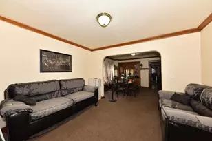 2431 N 45th St, Milwaukee, WI 53210 - Photo 17