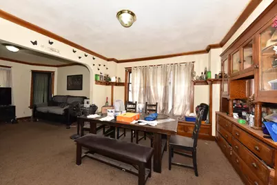 2431 N 45th St #2433, Milwaukee, WI 53210 - Photo 19
