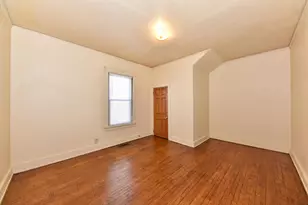 2431 N 45th St, Milwaukee, WI 53210 - Photo 11