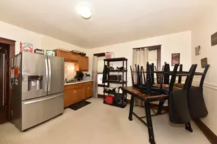 2431 N 45th St, Milwaukee, WI 53210 - Photo 25