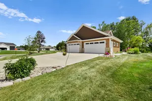 6996 Barney Ct, Trenton, WI 53090 - Photo 3