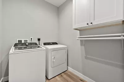 6996  Barney Ct, Trenton, WI 53090 - Photo 31