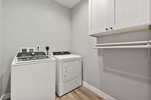 6996 Barney Ct, Trenton, WI 53090 - Photo 31