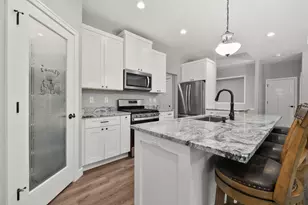 6996 Barney Ct, Trenton, WI 53090 - Photo 15