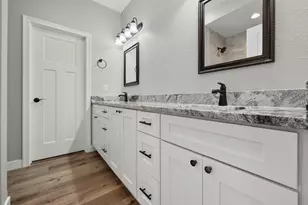 6996 Barney Ct, Trenton, WI 53090 - Photo 27