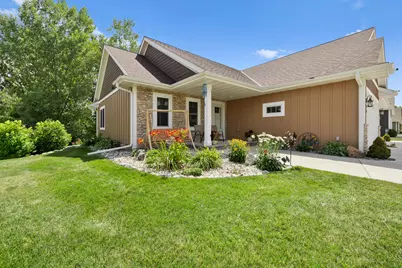 6996  Barney Ct, Trenton, WI 53090 - Photo 1