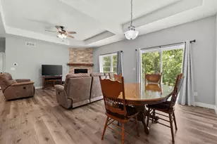 6996 Barney Ct, Trenton, WI 53090 - Photo 23