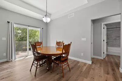 6996  Barney Ct, Trenton, WI 53090 - Photo 21