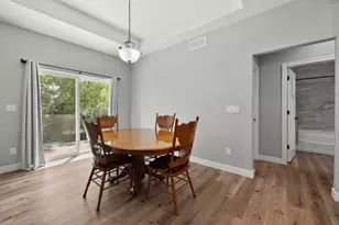 6996 Barney Ct, Trenton, WI 53090 - Photo 21