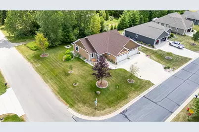 6996  Barney Ct, Trenton, WI 53090 - Photo 7