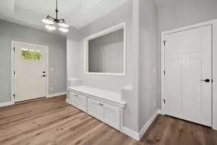 6996 Barney Ct, Trenton, WI 53090 - Photo 19