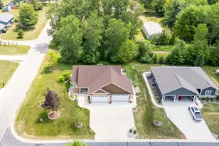 6996 Barney Ct, Trenton, WI 53090 - Photo 9
