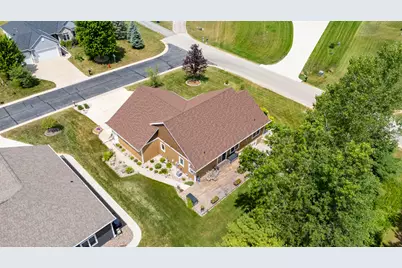 6996  Barney Ct, Trenton, WI 53090 - Photo 11