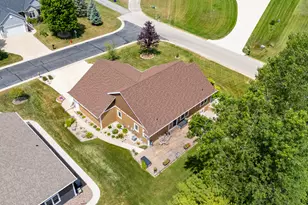 6996 Barney Ct, Trenton, WI 53090 - Photo 11
