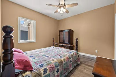 6996  Barney Ct, Trenton, WI 53090 - Photo 29