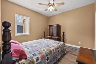 6996 Barney Ct, Trenton, WI 53090 - Photo 29