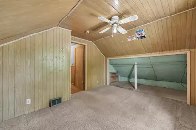 3857 S 35th St, Greenfield, WI 53221 - Photo 37