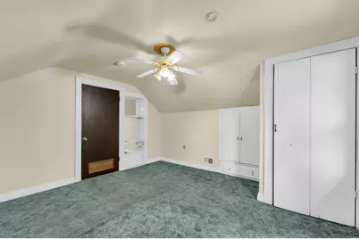 3857 S 35th St, Greenfield, WI 53221 - Photo 29