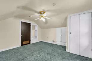 3857 S 35th St, Greenfield, WI 53221 - Photo 29
