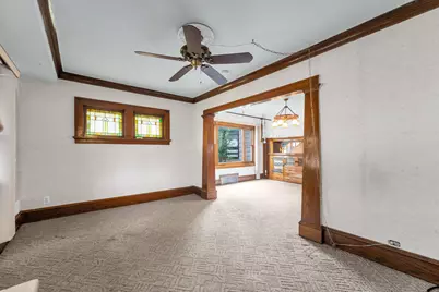 3857 S 35th St, Greenfield, WI 53221 - Photo 25