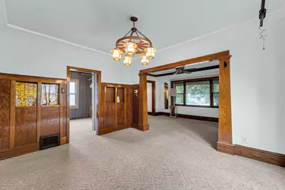 3857 S 35th St, Greenfield, WI 53221 - Photo 21