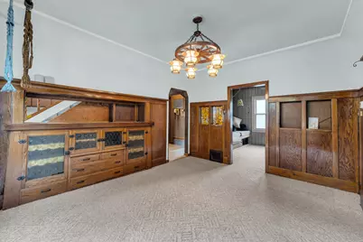 3857 S 35th St, Greenfield, WI 53221 - Photo 19
