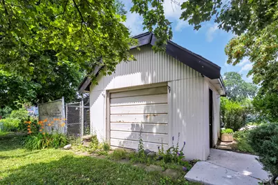 3857 S 35th St, Greenfield, WI 53221 - Photo 55