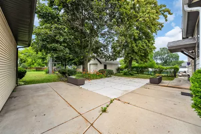 3857 S 35th St, Greenfield, WI 53221 - Photo 53