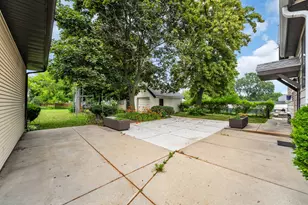 3857 S 35th St, Greenfield, WI 53221 - Photo 53