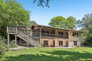 632 Mt Snowdon Rd, Wales, WI 53183 - Photo 3