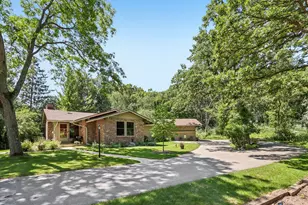 632 Mt Snowdon Rd, Wales, WI 53183 - Photo 59