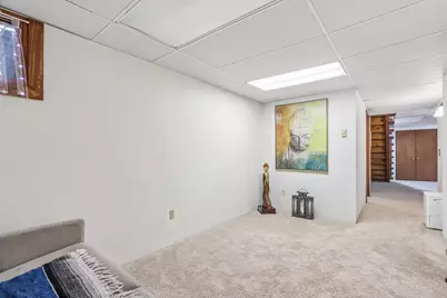 632  Mount Snowdon Rd, Wales, WI 53183 - Photo 45
