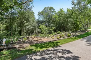 632 Mt Snowdon Rd, Wales, WI 53183 - Photo 55