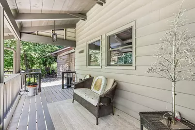 632  Mount Snowdon Rd, Wales, WI 53183 - Photo 21