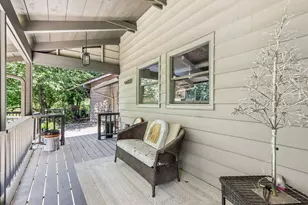 632 Mt Snowdon Rd, Wales, WI 53183 - Photo 21