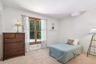 632  Mount Snowdon Rd, Wales, WI 53183 - Photo 17
