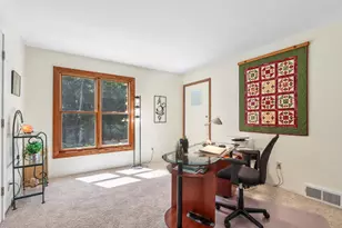 632 Mt Snowdon Rd, Wales, WI 53183 - Photo 39